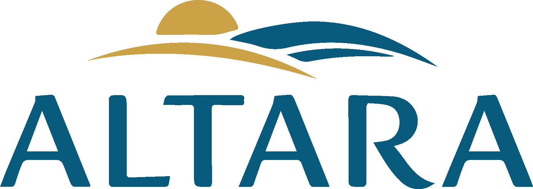 ALTARA