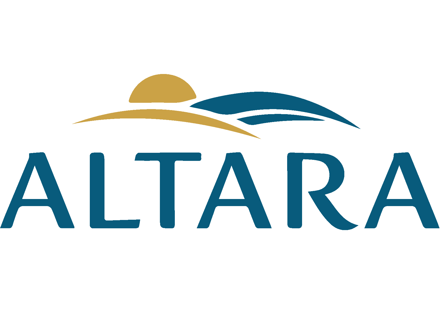 ALTARA